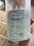 多乐士（Dulux）乳胶漆致悦竹炭抗甲醛五合一净味防霉抗菌油漆A8146补墙漆白色1L 实拍图