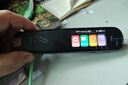 联想（Lenovo）来酷词典笔T909 点读笔扫读翻译笔 英语学习单词机 扫描答题 WIFI在线离线翻译录音器1.97吋 实拍图