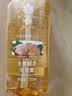 蜂花生姜健发啤酒花洗发露男士女士去油蓬松柔顺洗发水750ml 实拍图