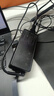 米瑞思（mryc）联想笔记本充电器65W Type-C电脑电源适配器线20V3.25A Thinkpad X1 Carbon X13 X270 T470s 实拍图