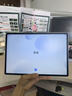 HUAWEIMatePad Air 12英寸 华为平板电脑 鸿蒙AI 2.8K高刷超清全面屏 WIFI 8GB+256GB 烟云灰 实拍图