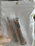 小天籁指甲刀指甲剪指甲刀套装指甲剪套装指锌合金指甲刀大号单个装 实拍图