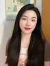 维特丝洗发水男女士专用去屑止痒控油持久蓬松留香洗头膏发露金榜第1名 实拍图