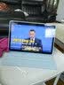 HUAWEI MatePad 11.5 2026 华为平板电脑 护眼屏 鸿蒙AI 大电池 学生儿童学习机 8G+256G WIFI 羽砂紫 实拍图