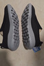 斯凯奇（Skechers）男鞋夏季一脚蹬运动鞋休闲健步鞋软底舒适布鞋54626 实拍图