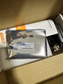 netLINK HTB-4100AB-3KM 光纤收发器千兆一对 单模单纤光电转换器 0-3公里 DC5V 实拍图