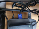 Tenda腾达 usb无线网卡wifi6 AX900双频5g 无线网卡台式机专用 高增益天线 wifi接收器 无线wifi发射 实拍图