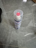 巨奇（JUQI）鞋子除臭杀菌喷雾360ml 银离子消毒杀菌鞋袜球鞋运动鞋防脚臭脚气 实拍图