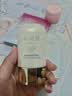 林清轩400小金伞高倍隔离防晒霜50mlSPF50精华级防晒生日礼物 实拍图