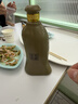 口子窖五年型 兼香型白酒 50度 550ml*1瓶 单瓶装 实拍图