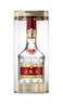 五粮液 普五八代世界杯联名款 浓香型白酒 52度 500mL*6瓶 整箱装父亲节 实拍图