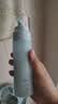 透真玻尿酸乳液100ml（补水保湿 控油清爽润肤护肤品男女水乳） 实拍图