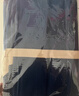 百草园搬家打包袋编织袋收纳行李快递衣服棉被子收纳袋神器108L3只装 实拍图