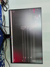 AOC 27英寸4K 190Hz/380Hz双模 HFS Muse 0.3ms HDR450亮度 10bit低蓝 三角洲电竞显示器宙斯盾U27G4F 实拍图