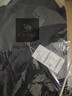 骆驼（CAMEL）户外POLO衫男速干 凉感翻领T恤防透视吸湿汗防晒无痕短袖1017J  M 实拍图