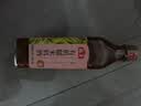 海天 有机糯米料酒500ml 【有机】中欧美三认证 去腥解膻 实拍图