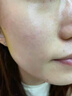 BUV清洁泥膜深层清洁去黑头收毛孔粉刺闭口脸部垃圾清洁面膜男女80g 实拍图