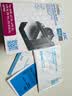 JJC 适用索尼a7c2 a7m4钢化膜ZV-E10II a7c二代 a7cr a6700 ZVE1 ZV-E1L相机屏幕保护贴膜 微单配件 实拍图