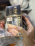 王家渡低温午餐肉198g*3盒原味速食泡面火锅夜宵烧烤早餐三明治方便食材 实拍图