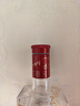 泸州老窖 六年窖头曲 浓香型白酒 52度500ml*6瓶 整箱装(赠送3个礼品袋) 实拍图