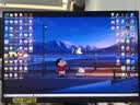 明基（BenQ）SW242Q 24.1英寸2K 16:10 Type-C90W供电硬件校色专业摄影修图视频后期显示器 实拍图