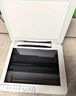 爱普生（EPSON）【6代新品】L3351墨仓式彩色打印机 微信打印/无线连接 家用AI学习打印机（打印、复印、扫描） 实拍图