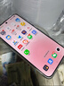 OPPO Reno15 12GB+256GB 极光蓝 2亿像素 实况拼图 5G智能小直屏 学生游戏 AI拍照手机 新品国家补贴 实拍图