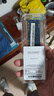 光威（Gloway）8GB DDR3L 1600 笔记本内存条 战将 普条 精选颗粒  CL11 AI电脑配件升级 实拍图