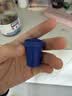 瑞幸咖啡冷萃速溶冻干0糖黑咖啡粉经典美式2.3g*18颗/盒中深度烘焙 实拍图