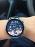 vivoWATCH 5 eSIM版 精钢 心脏健康 血压健康研究 全新蓝河操作系统 智能手表 520礼物送女友 实拍图