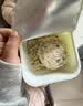 宝宝馋了冲冲面宝宝辅食【中秋国庆出行】外出即食婴幼儿配方冲泡面12月+ 实拍图