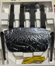 普联（TP-LINK）大道路由器7DR6430 BE6400 5G WiFi7千兆双频家用高速穿墙 2.4G wifi6无线 2.5G网口 游戏加速 实拍图