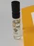 帕尔玛之水克罗尼亚黑调古龙1.5ml+20元回购券 实拍图