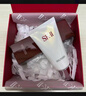 SK-II女士温和洁面120g氨基酸洗面奶sk2化妆护肤品套装生日礼物女 实拍图