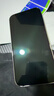 蓝猩先生【类蔡司T*AR增透磁控溅射】适用苹果14pro钢化膜 iphone14Pro手机膜高清抗指纹无尘仓秒贴膜 实拍图