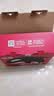 绘威CC388A 88A大容量硒鼓适用惠普HP M1136 mfp 388a墨盒P1106 P1108 plus M126a/nw M1213nf 1216nfh打印机粉盒 实拍图