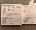 华为（HUAWEI）原装6A数据线充电线USBType-C转USBType-C/线长1.8m/高品质线芯适用华为Pura 90/Mate80/畅享 90 实拍图