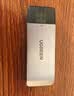 绿联USB3.0高速CF读卡器 多功能合一读卡器 支持CF/MS/SD/TF多读型手机相机内存卡记录仪存储卡50541 实拍图