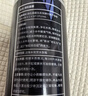 百因美鱼缸鱼池除藻剂观赏鱼户外锦鲤鱼塘灭绿藻除藻除青苔剂500g 实拍图