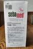 施巴（Sebamed）防干滋润养护洗发水400ml男女士洗头膏青少年专用洗发露修护保湿 实拍图