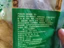 潮夫道潮汕卷章250g*2 90%肉含量汕头老字号非遗手工腐皮猪肉卷火锅食材 实拍图