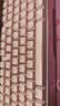 CHERRY樱桃MX3.0S TKL 机械键盘 电竞游戏键盘 有线电脑办公键盘87键 粉色茶轴 实拍图