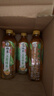 可口可乐（Coca-Cola）淳茶舍 玉露绿茶 冷萃 无糖茶饮料 480ml*12瓶整箱装 实拍图