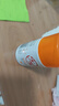 大宝水感多效防晒露50g*2 高倍防晒霜防水防汗防紫外线男女士护肤品 实拍图