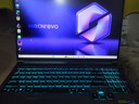 机械革命【京东电脑直播间领券立减800元】极光X 2026 (i7-13700HX 16G 1T RTX5060 灰)游戏本笔记本电脑 实拍图