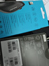 联想（Lenovo）鼠标 无线鼠标 办公鼠标 联想大红点M120Pro无线鼠标 台式机鼠标 笔记本鼠标 实拍图
