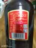 劲牌中国劲酒 35度 520mL 单瓶装 养生酒 自饮 送礼 实拍图