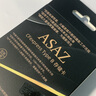 ASAZcfe存储卡cfb卡xqd储存卡cfexpressb尼康佳能Z6Z7D850R5相机内存 256G （尼康、松下）相机版本 实拍图