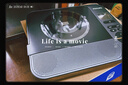 飞利浦（PHILIPS）EXP5608 潮品CD机 桌面cd音响  蓝牙CD机家居装饰高考毕业礼物送男友立体声音乐专辑音箱 实拍图