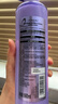 欧莱雅玻尿酸水光护发素无硅油润发乳660ml(清爽蓬松 锁水保湿) 实拍图